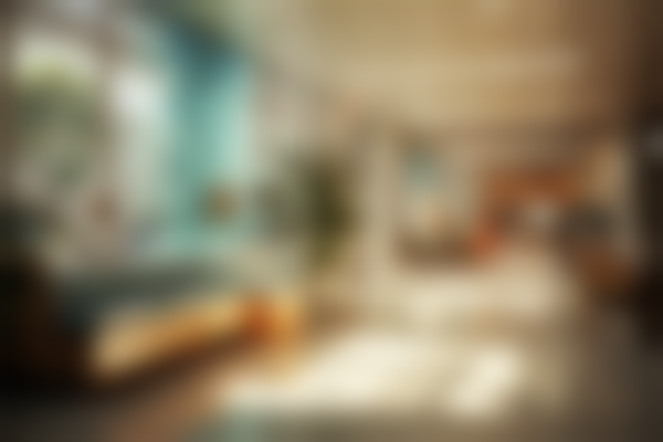 江苏连云港世纪口腔技术设备怎么样？