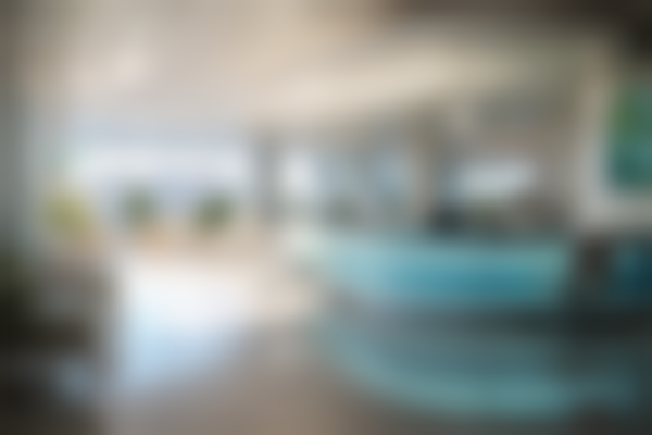 安徽合肥澳美口腔