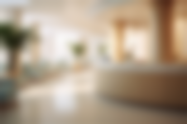 江苏连云港世纪口腔