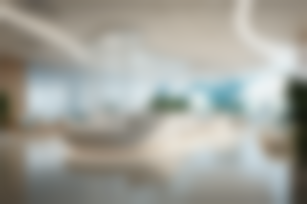 江苏连云港世纪口腔口碑评价