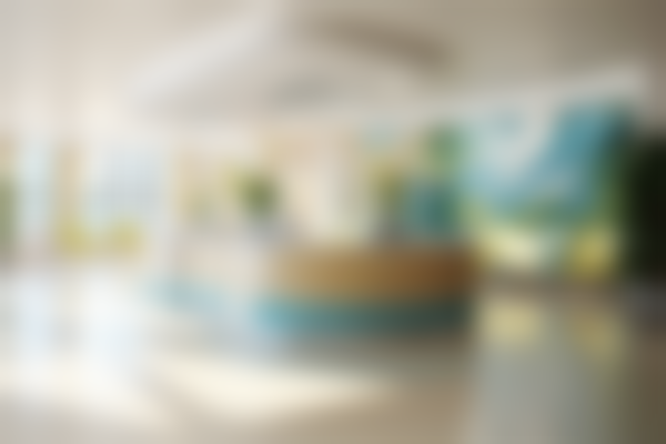 江苏连云港世纪口腔医生团队解析