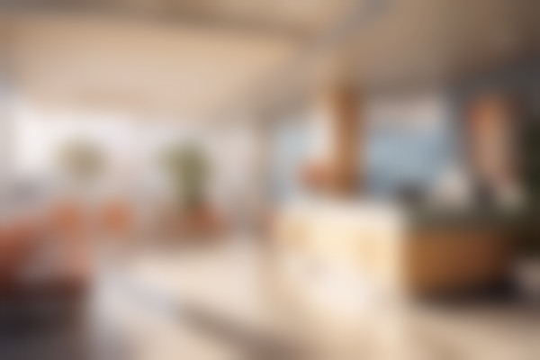 安顺李艳阳口腔诊所