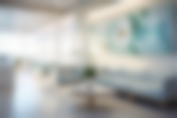 江苏连云港世纪口腔交通攻略