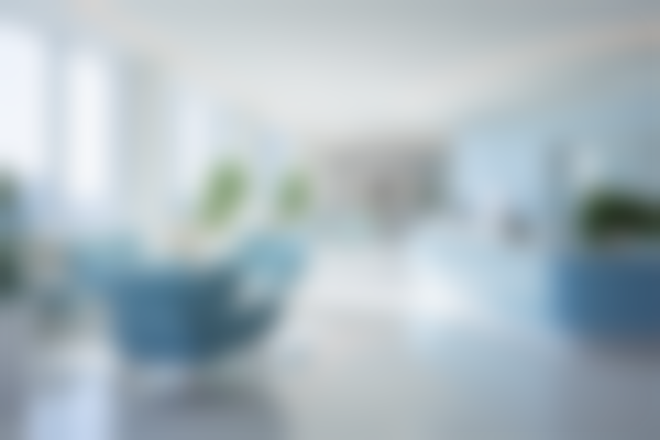 江苏连云港世纪口腔2026价格表参考