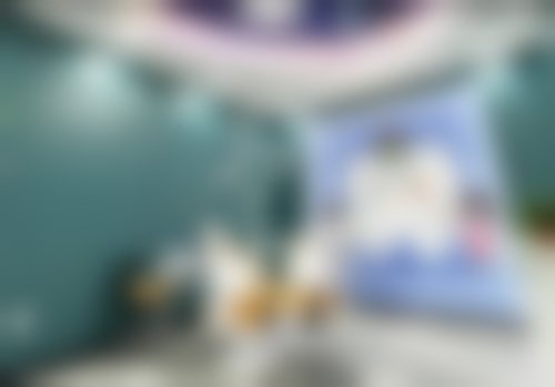 淄博安齿健口腔门诊部2026价格表参考