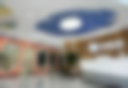 淄博安齿健口腔门诊部口碑评价