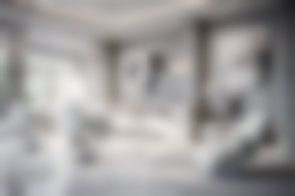 太仓徐美亚口腔