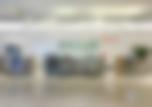 深圳正夫口腔门诊部（宝安旗舰店）交通攻略