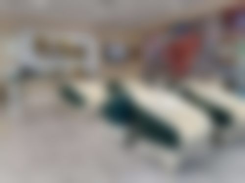 深圳正夫口腔门诊部（宝安旗舰店）擅长项目有哪些？