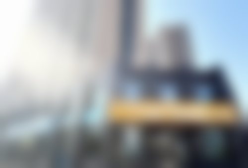 淄博安齿健口腔门诊部医生团队解析