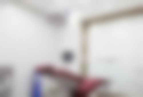 淄博安齿健口腔门诊部交通攻略