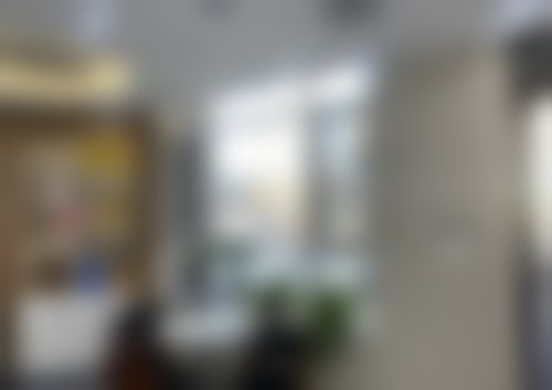 淄博安齿健口腔门诊部