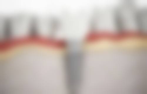 江苏徐州合美口腔2026价格表参考