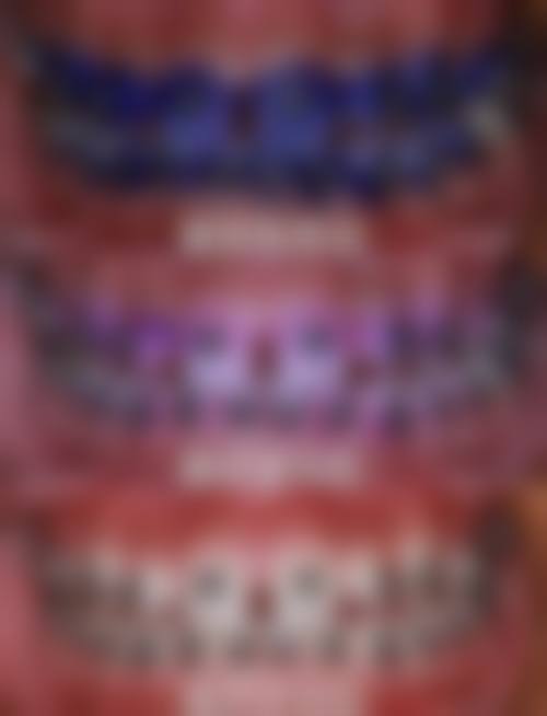 伊宁德灵口腔诊所医生团队解析