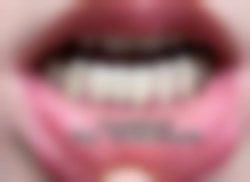 台州潘氏口腔诊所技术设备怎么样？