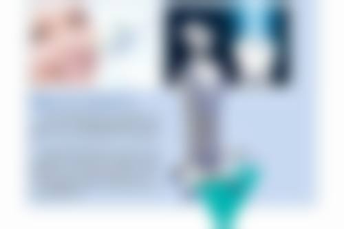 广州凤语湾德尚口腔门诊部医生团队解析