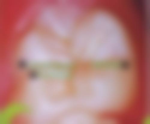 伊宁德灵口腔诊所交通攻略