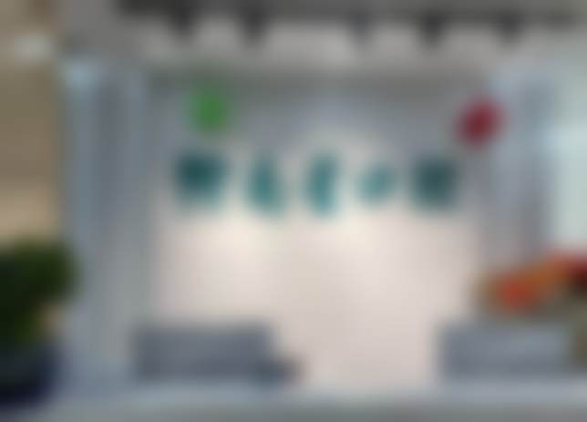 武汉市南星口腔门诊部2026价格表参考