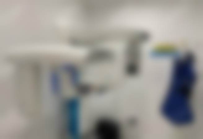 武汉市南星口腔门诊部