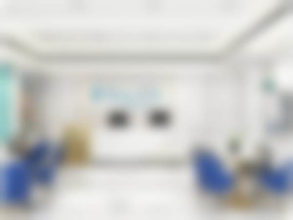 武汉市南星口腔门诊部技术设备怎么样？