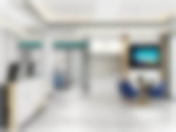 武汉市南星口腔门诊部医生团队解析