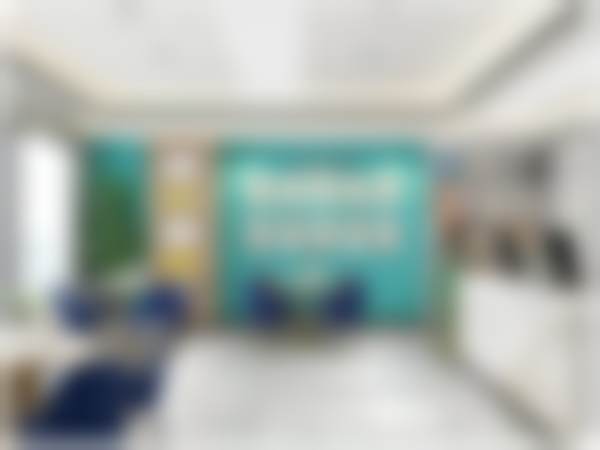 武汉市南星口腔门诊部擅长项目有哪些？