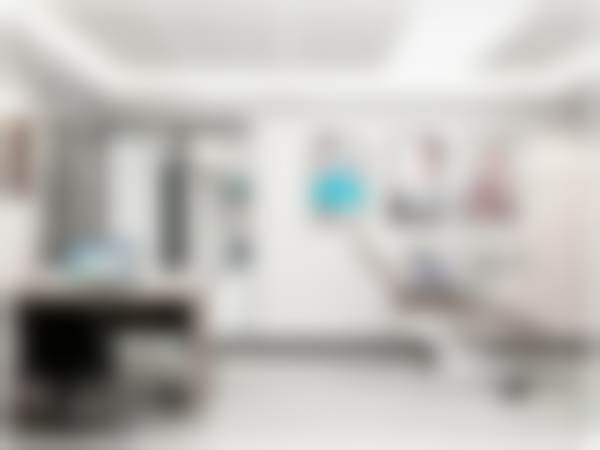 武汉市南星口腔门诊部口碑评价