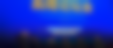 深圳正夫口腔门诊部（宝安旗舰店）技术设备怎么样？