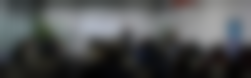 深圳正夫口腔门诊部（宝安旗舰店）2026价格表参考