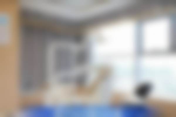 深圳正夫口腔门诊部（宝安旗舰店）口碑评价