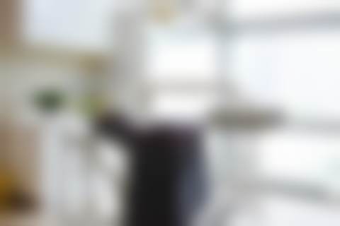 深圳正夫口腔门诊部（宝安旗舰店）医生团队解析