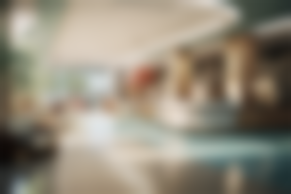 伊宁德灵口腔诊所