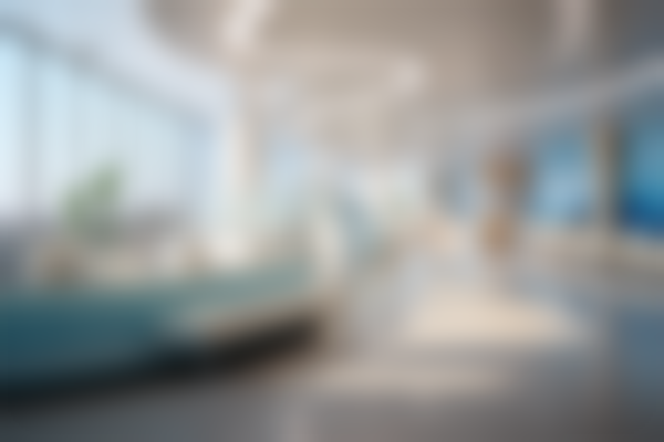 江苏徐州合美口腔