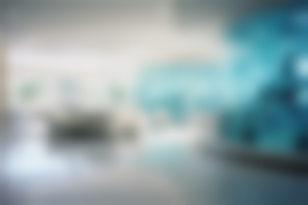 台州潘氏口腔诊所