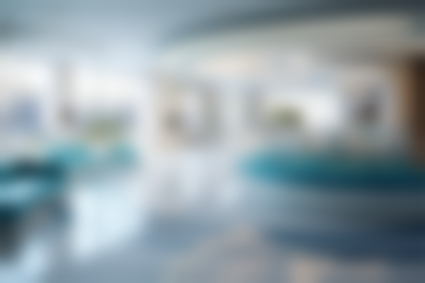 昭通维尔口腔诊所