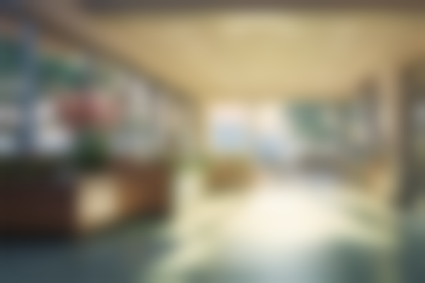 广州凤语湾德尚口腔门诊部