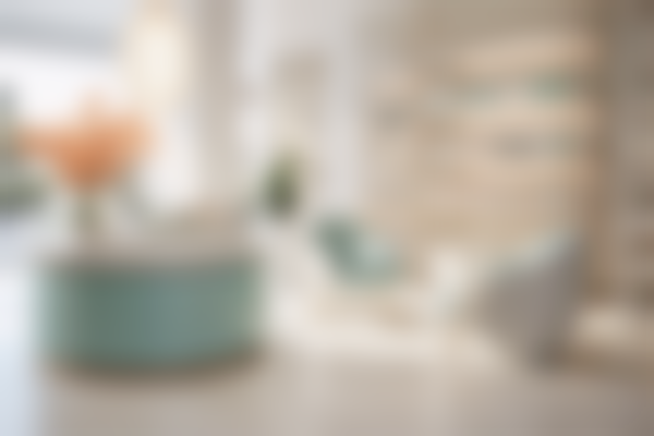 太原悦牙口腔门诊