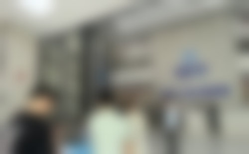 阜阳幸福口腔医院医生团队解析