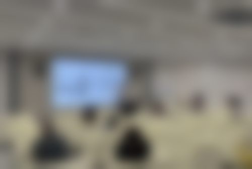 阜阳幸福口腔医院口碑评价