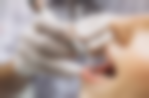 刘伟江技术水平评价