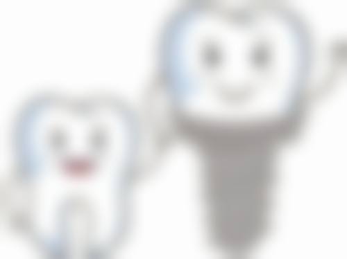 日喀则市人民医院口腔科2026价格表参考