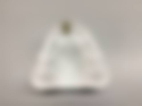 茂名美尔口腔技术设备怎么样？