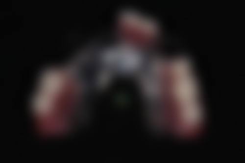 日喀则市人民医院口腔科交通攻略