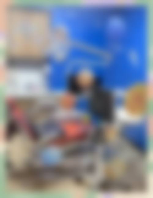 重庆荣昌区迪迪口腔诊所口碑评价