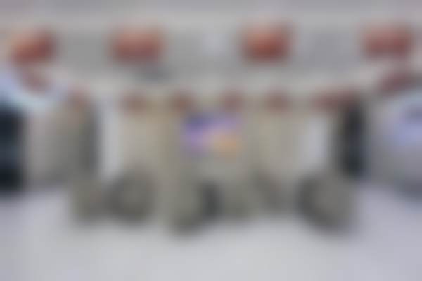 阜阳幸福口腔医院擅长项目有哪些？