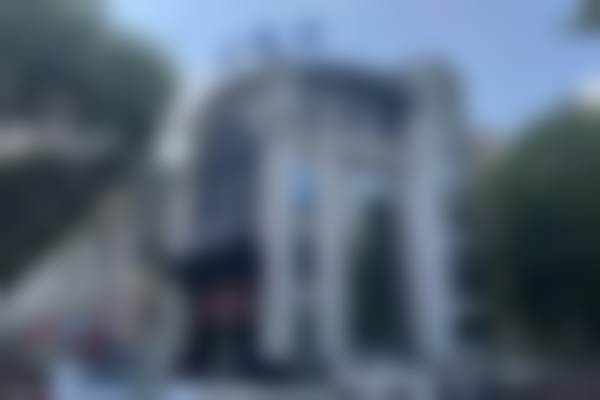 阜阳幸福口腔医院2026价格表参考