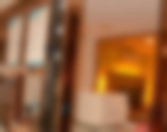 厦门湖里明山口腔门诊部口碑评价