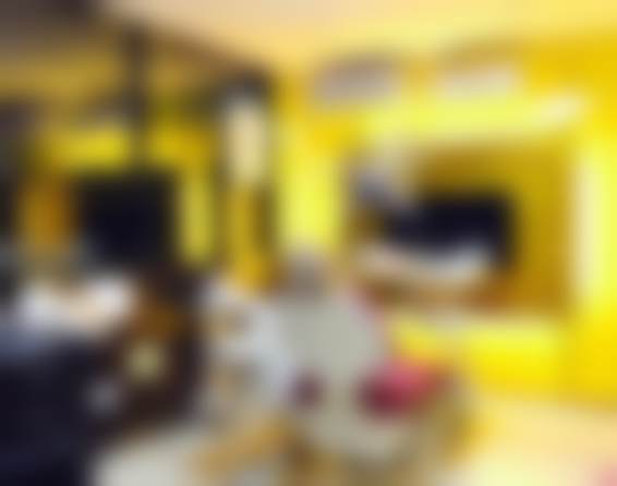 厦门湖里明山口腔门诊部2026价格表参考