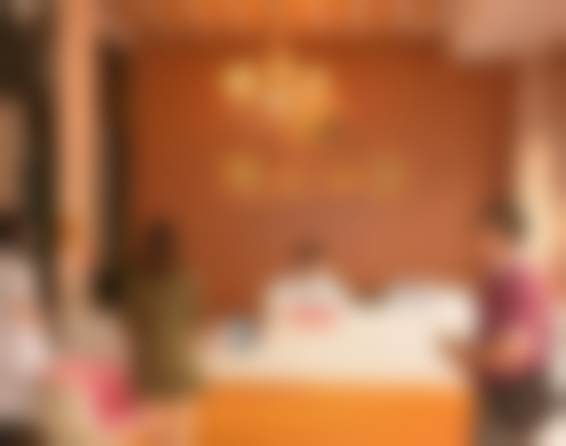 厦门湖里明山口腔门诊部技术设备怎么样？