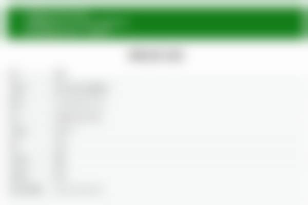 阜阳幸福口腔医院交通攻略